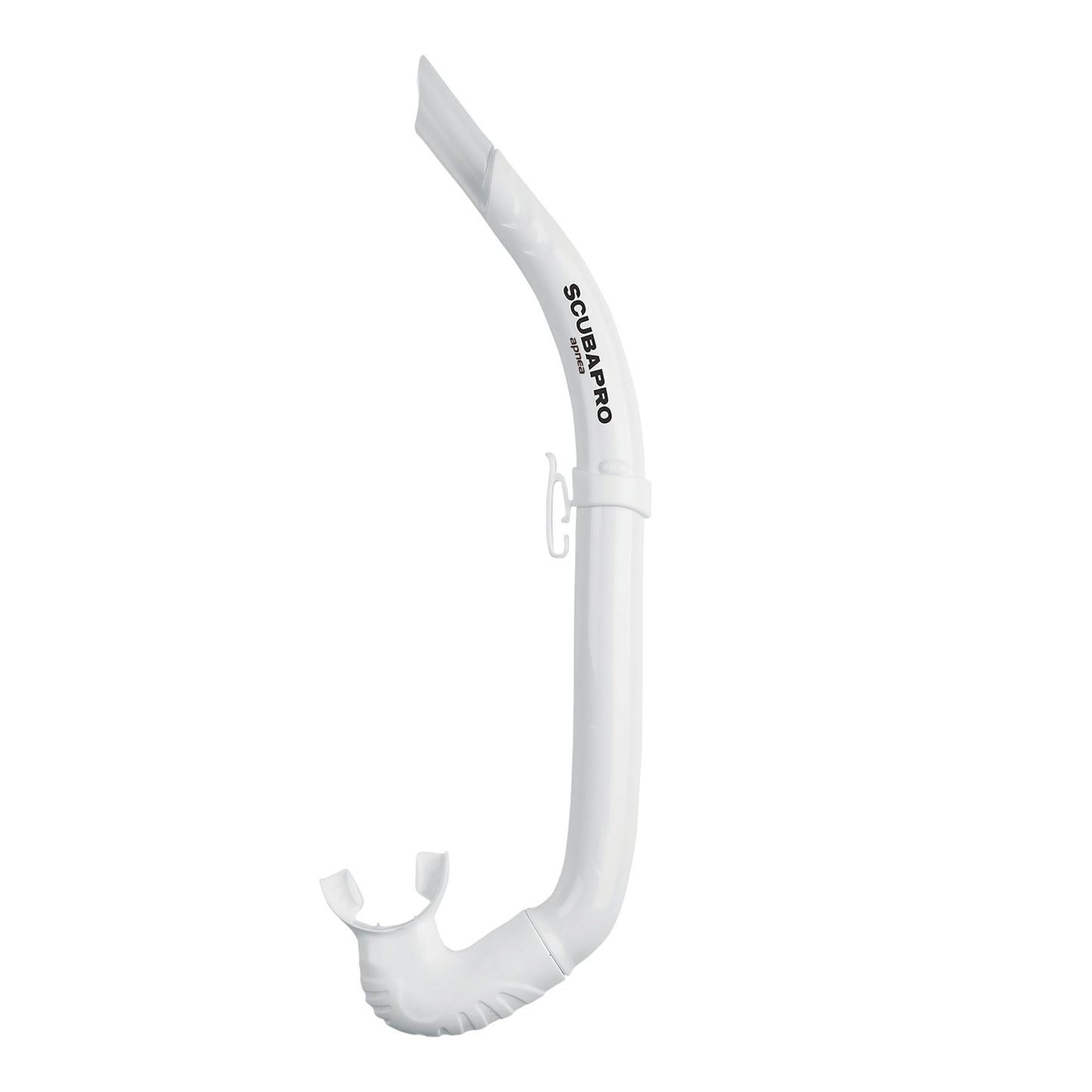 Scubapro Apnea Freediving Diving Snorkel