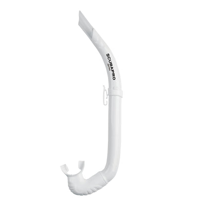 Scubapro Apnea Freediving Diving Snorkel