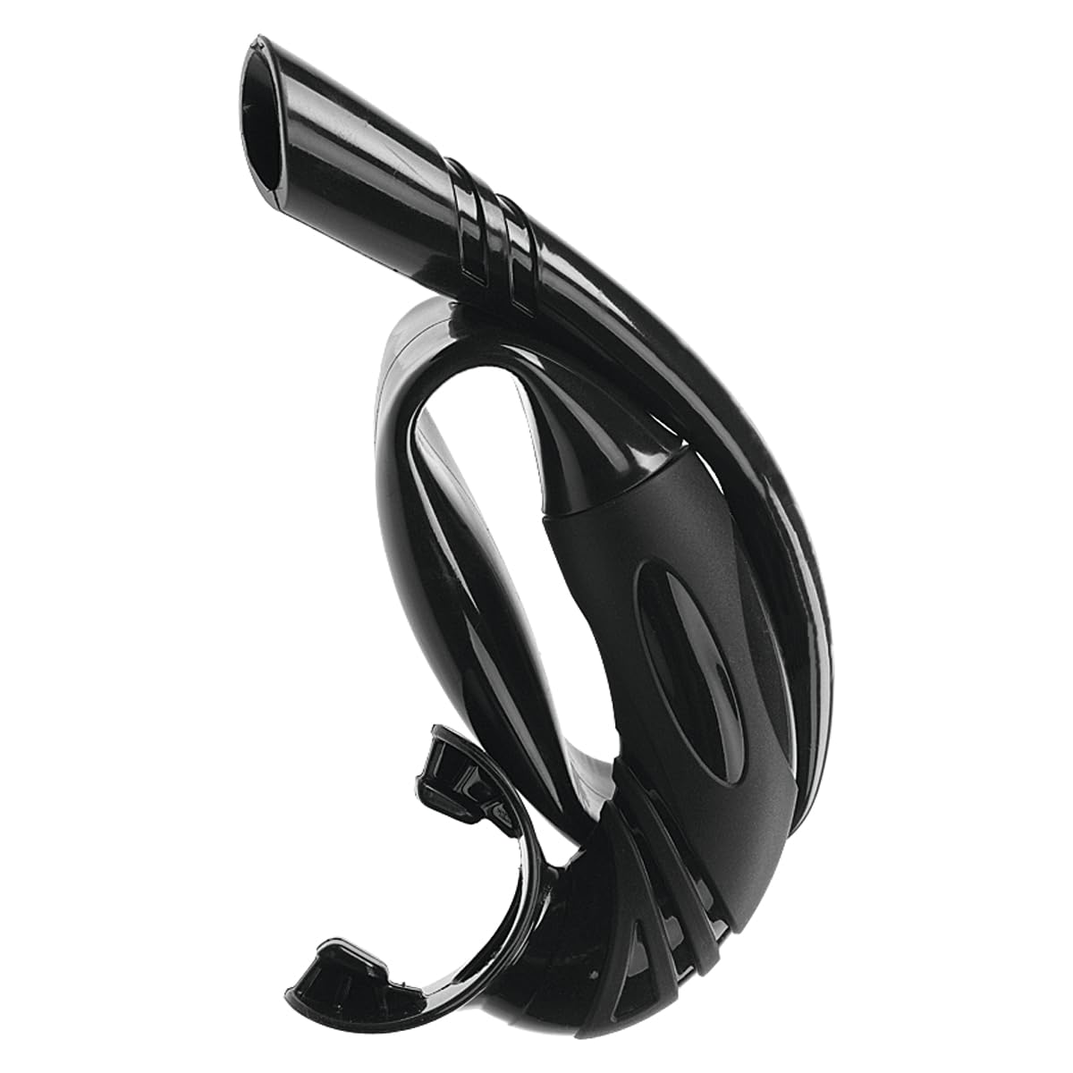 Scubapro Apnea Freediving Diving Snorkel