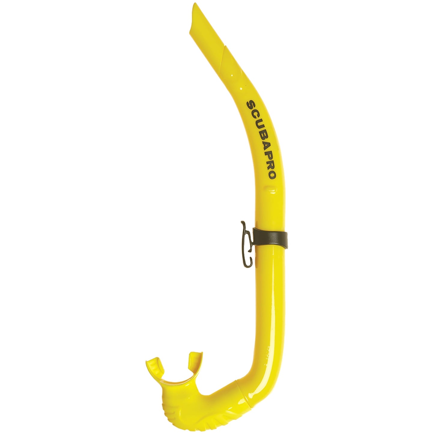 Scubapro Apnea Freediving Diving Snorkel