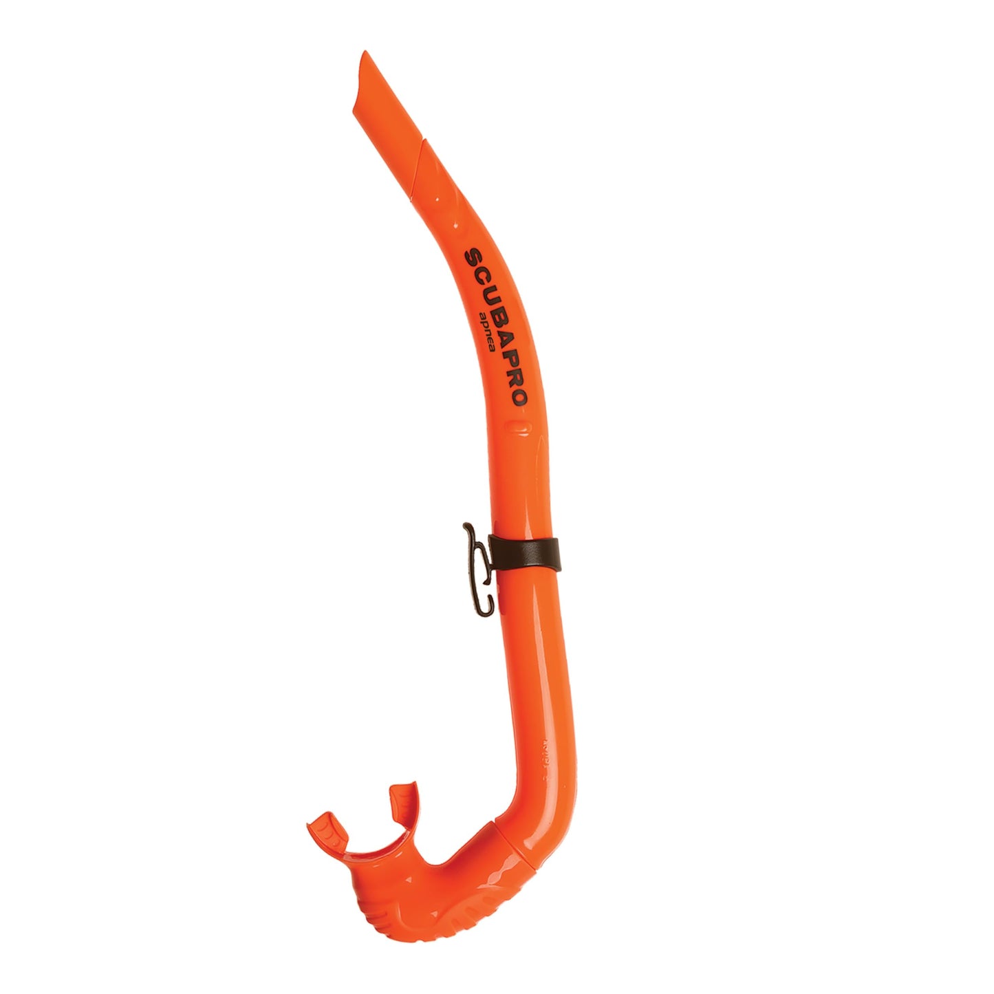 Scubapro Apnea Freediving Diving Snorkel