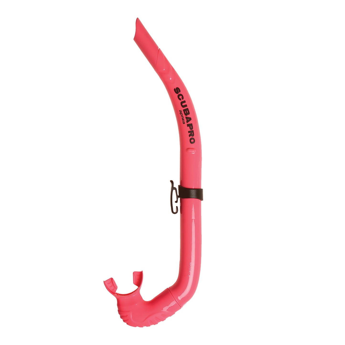 Scubapro Apnea Freediving Diving Snorkel