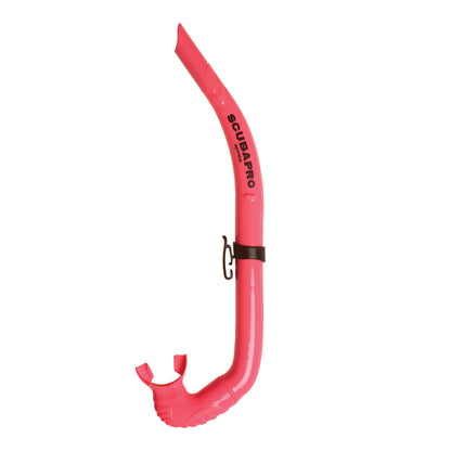 Scubapro Apnea Freediving Diving Snorkel