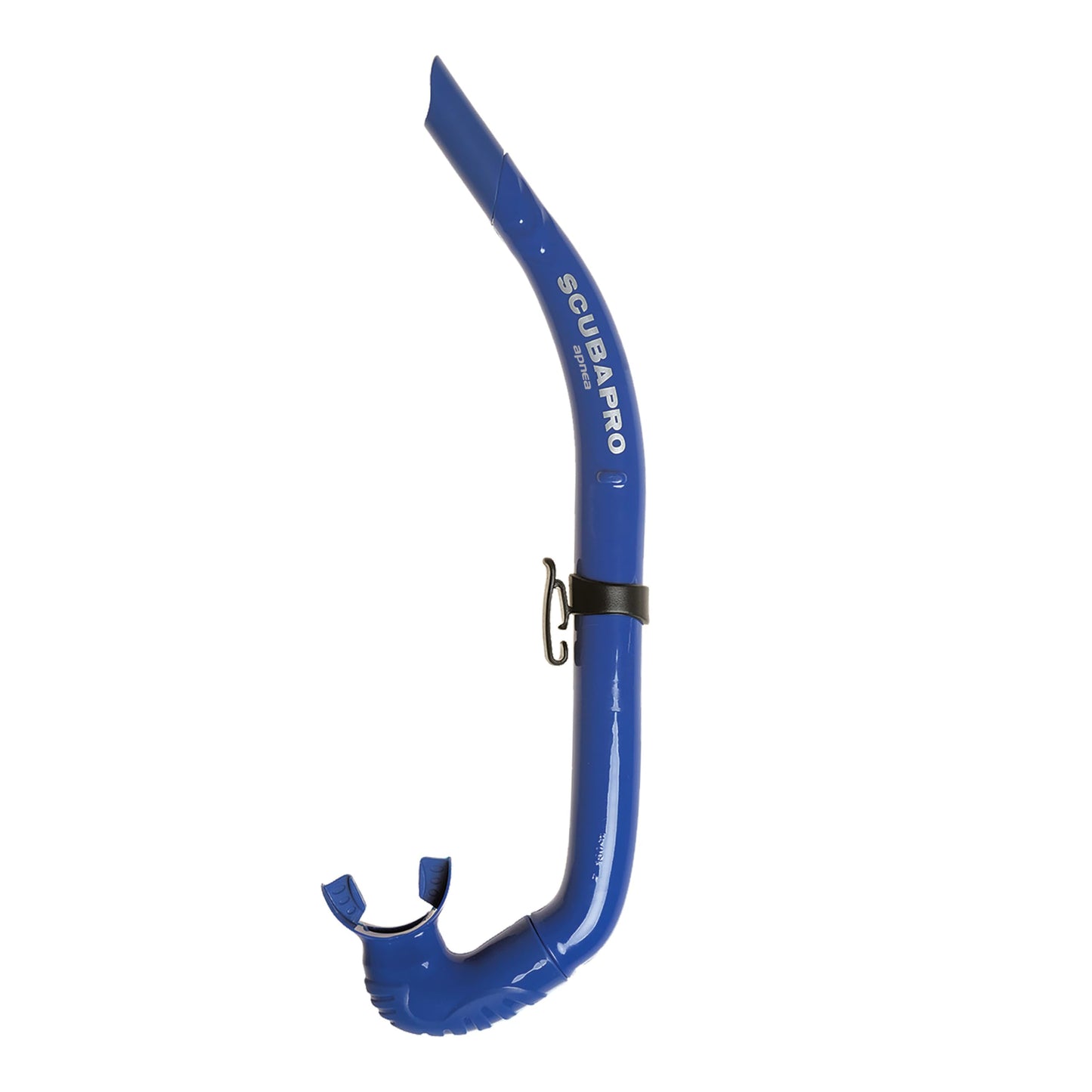 Scubapro Apnea Freediving Diving Snorkel