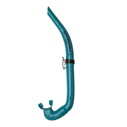 Scubapro Apnea Freediving Diving Snorkel