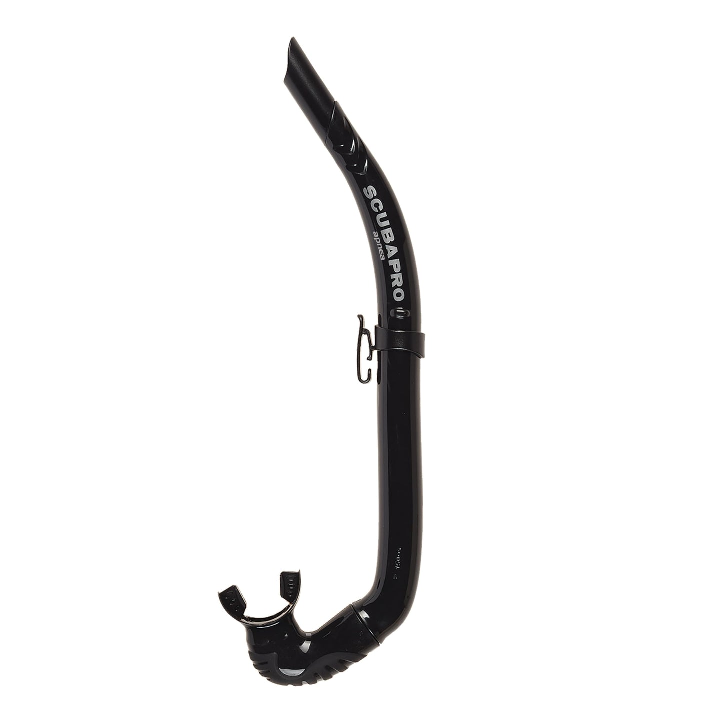 Scubapro Apnea Freediving Diving Snorkel