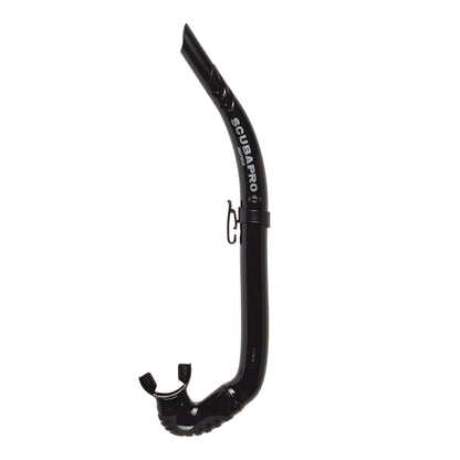 Scubapro Apnea Freediving Diving Snorkel