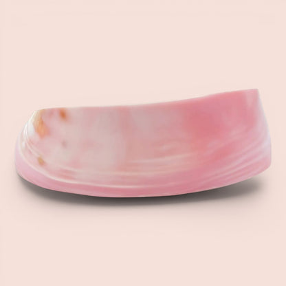 Queen Conch Bangle (Large)